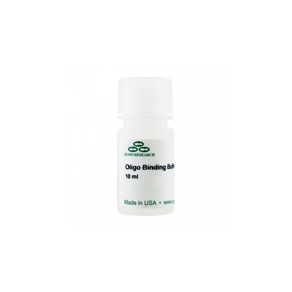 Oligo Binding Buffer, 10 ml